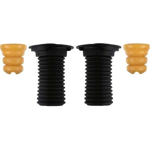 AMORTİSÖR TOZ KORUMA SETİ BMW F40 116