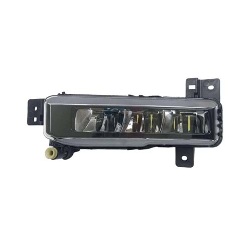 SİS FARI SOL LED BMW G20