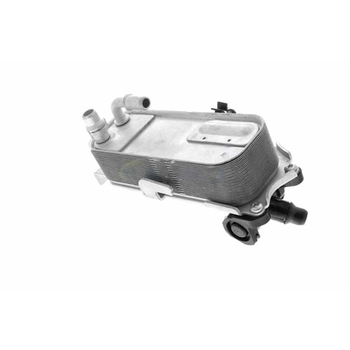 YAĞ RADYATÖRÜ BMW F20/30/32 116/320/328 N13/20/26