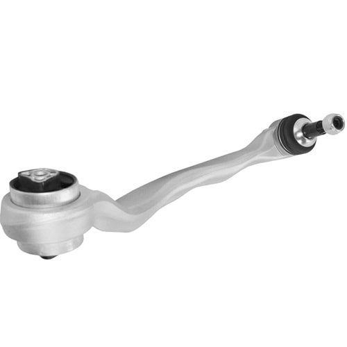 SALINCAK ÖN ÜST SOL BMW G20