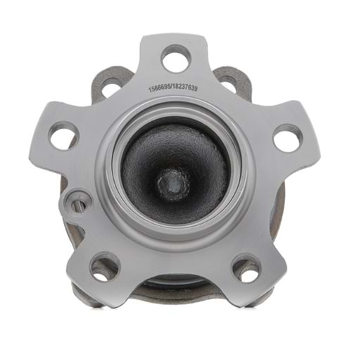 PORYA ÖN BMW G20 G30 SAĞ SOL