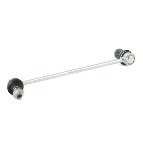 ASKI ROTU SOL-SAĞ BMW F01 F02 F04 F10 ÖN