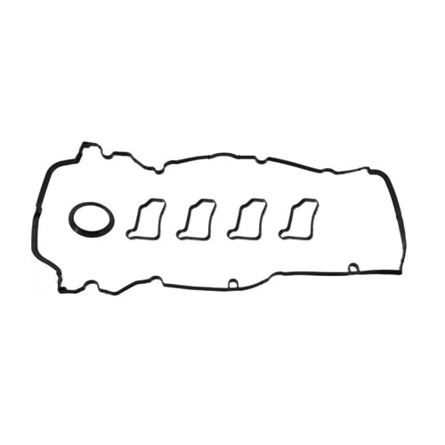 KÜLBÜTOR KAPAK CONTASI TK MERCEDES W203 W204 CL203 C209