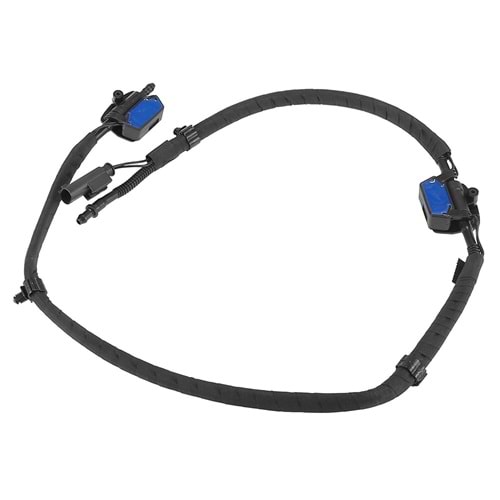 SİLECEK SU HORTUMU F-30/31