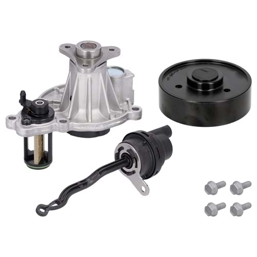 DEVIRDAIM POMPASI BMW B46 B48 F20 F30 F32 F33 F34 F36 G20 G30 G32 G11 G12 G01 G02 SET