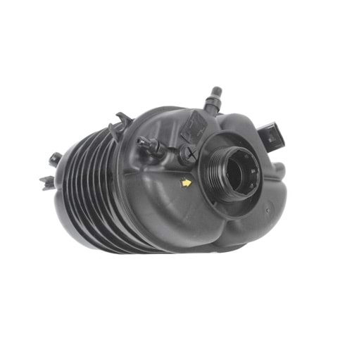 RADYATOR YEDEK SU DEPOSU BMW B47 B48 B57 B58 G42 G20 G21 G28 G22 G23 G26 G29 BUYUK