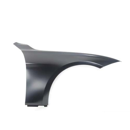 ÇAMURLUK BMW F30+LCI ÖN SAĞ SAC 2012-18