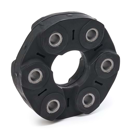 ŞAFT TAKOZU BMW F20 F21 E46 E34 E39 F10 G20 E83 F25 E53 E70