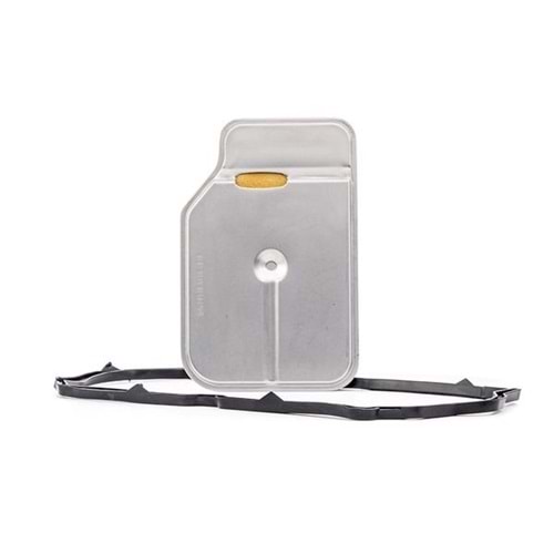 OTOMATİK ŞANZIMAN YAĞI FİLTRE SETİ MERCEDES W203 W204 W205 W212