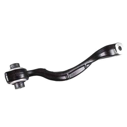 SALINCAK ROTILSIZ ON SAG ALT MERCEDES CLS­CLA