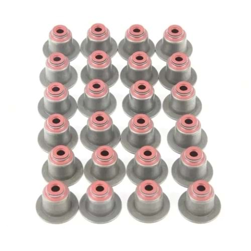 SUBAP LASTİĞİ BMW N57N