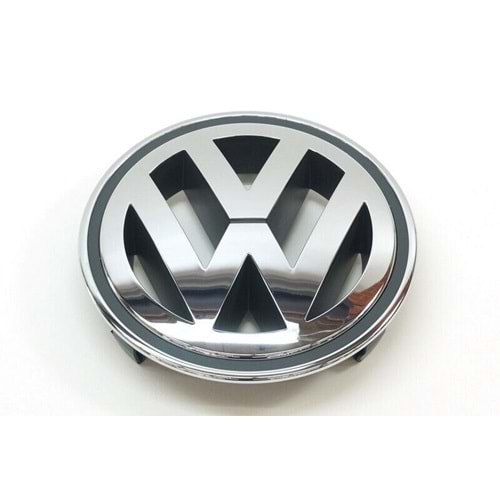 PANJUR ARMASI JETTA 06-11 PASSAT B6 ÖN