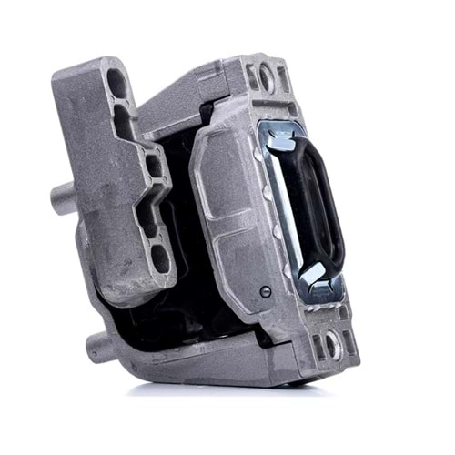 MOTOR TAKOZU AUDI A3 ALTEA LEON TOLEDO