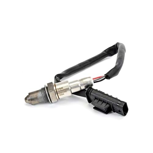 OSKİJEN SENSÖRÜ BMW F20 F21 F30 F10 F25