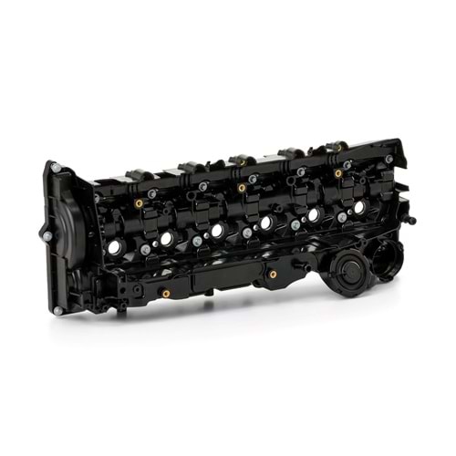 KÜLBÜTÖR KAPAĞI BMW E90/E91/E92/F01/F02/F03/F04/F07/F10/F11/