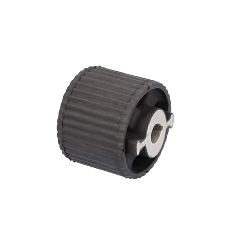 TRAVERS TAKOZU BMW ARKA F10