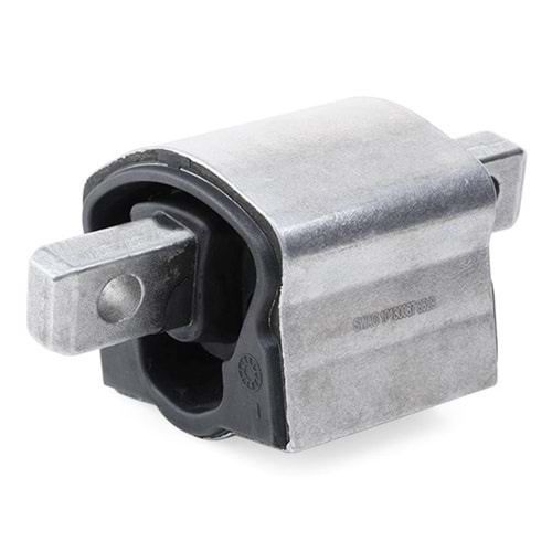 ŞANZIMAN TAKOZU ARKA MERCEDES W2047 R230 R172