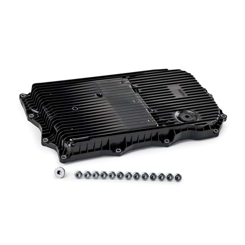 ŞANZIMAN FİLTRE KİTİ BMW 1 SERİSİ -2 SERİSİ