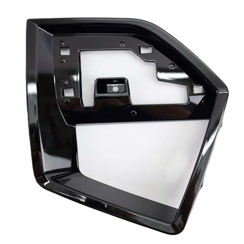 TAMPON KAPLAMASI-L- BMW 3 SERİSİ G20 SOL