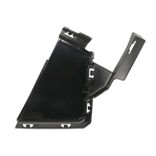 TAMPON IZGARA KAPAĞI -R-BMW G20 G21 SAĞ ARA KAPAK