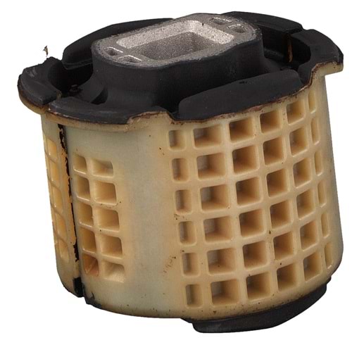 TRAVERS TAKOZU BMW G30-G31-ARKANIN ÖNÜ