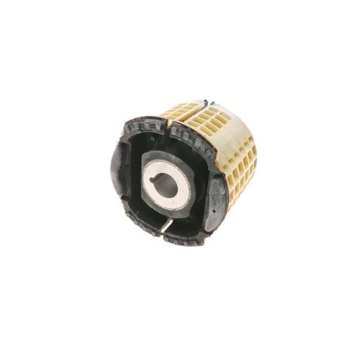 TRAVERS TAKOZU BMW G30-G31-G32 ARKANIN ARKASI