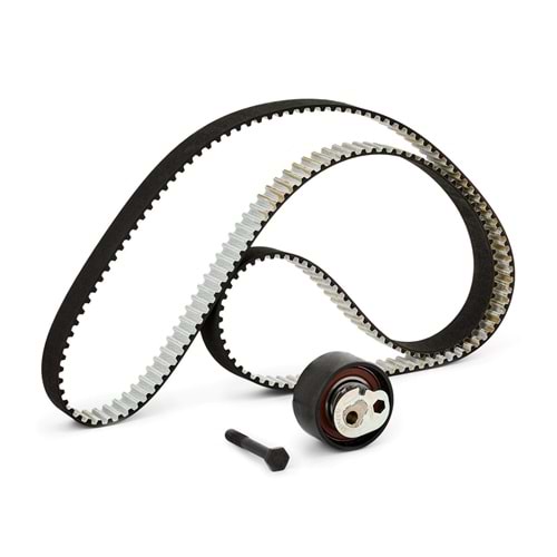 TRİGER KAYIŞI SET LAND ROVER DISCOVERY IV SPOET