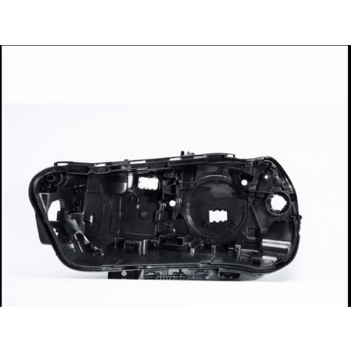 FAR KASASI SOL LED BMW X1 F48