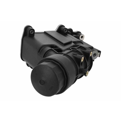 YAĞ FİLTRESİ KÜTÜĞÜ KOMPLE BMW E90 320D N47