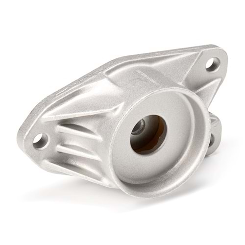 AMORTİSÖR TAKOZU BMW F20