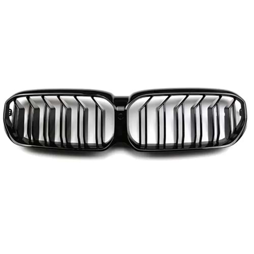 PANJUR PARLAK SİYAH BMW G30 LCI M5 2020-2023