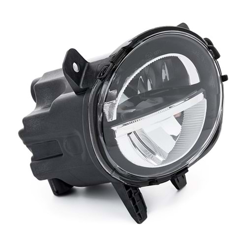 SİS FARI SAĞ LED BMW F20-21-30-36