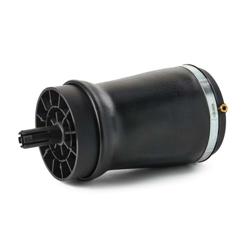 AMORTİSÖR HAVA KÖRÜĞÜ ARKA LAND ROVER DISCOVERY