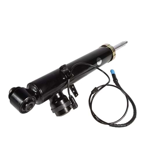 AMORTİSÖR ARKA SOL BMW F15 F16
