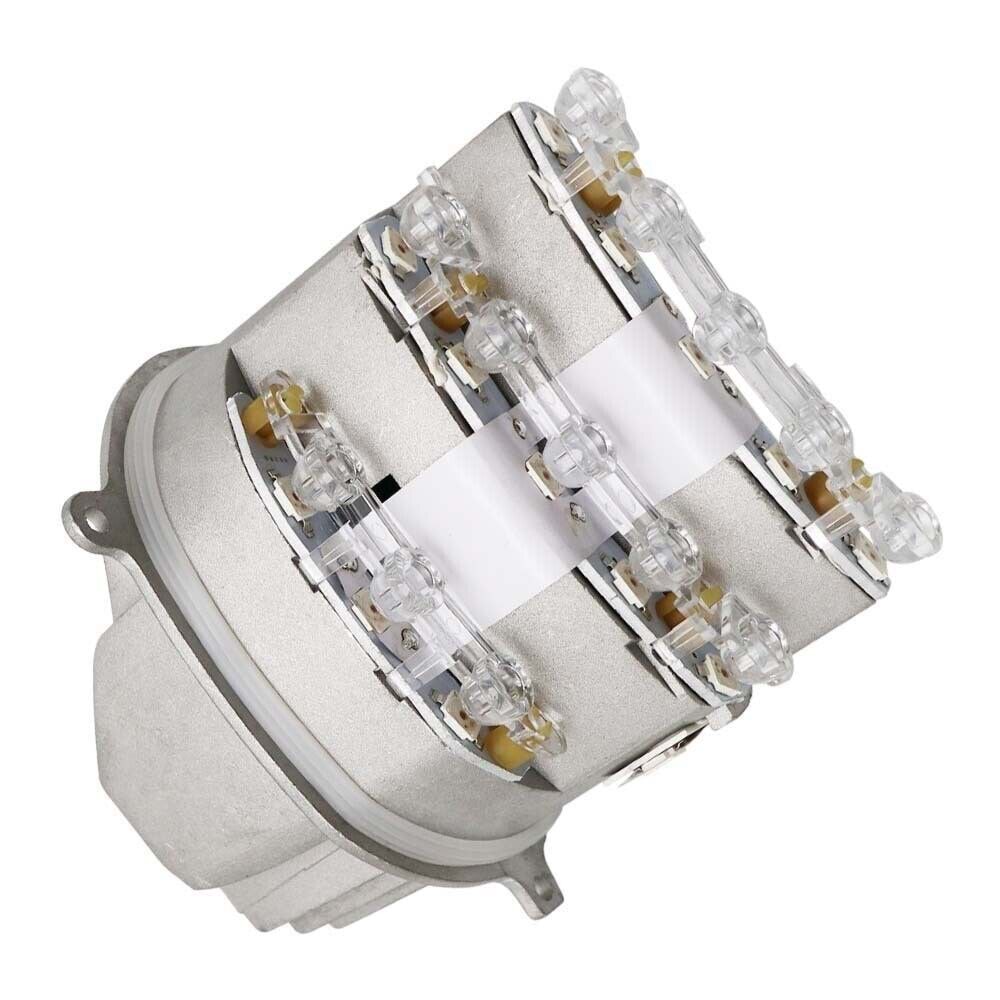 LED MODÜLÜ BMW E90 SAĞ TARAF