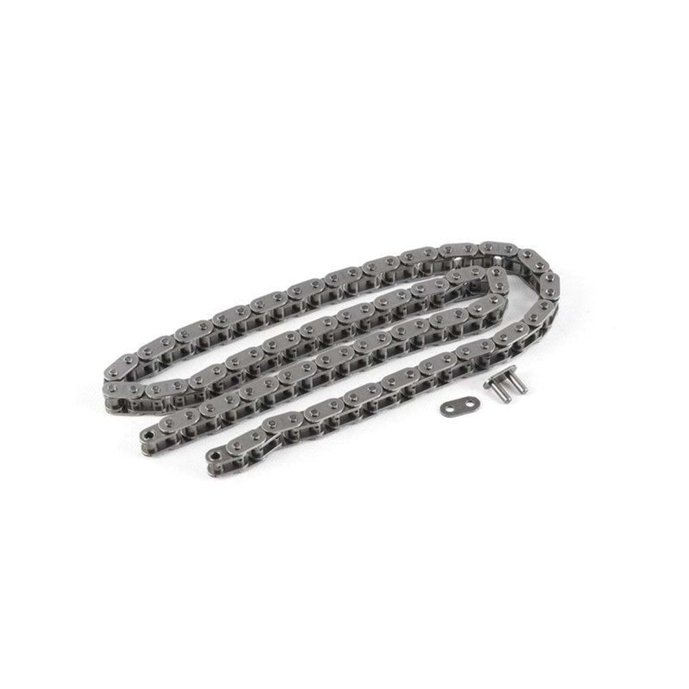 ZİNCİR SETİ BMW E81/E88/F20/E90