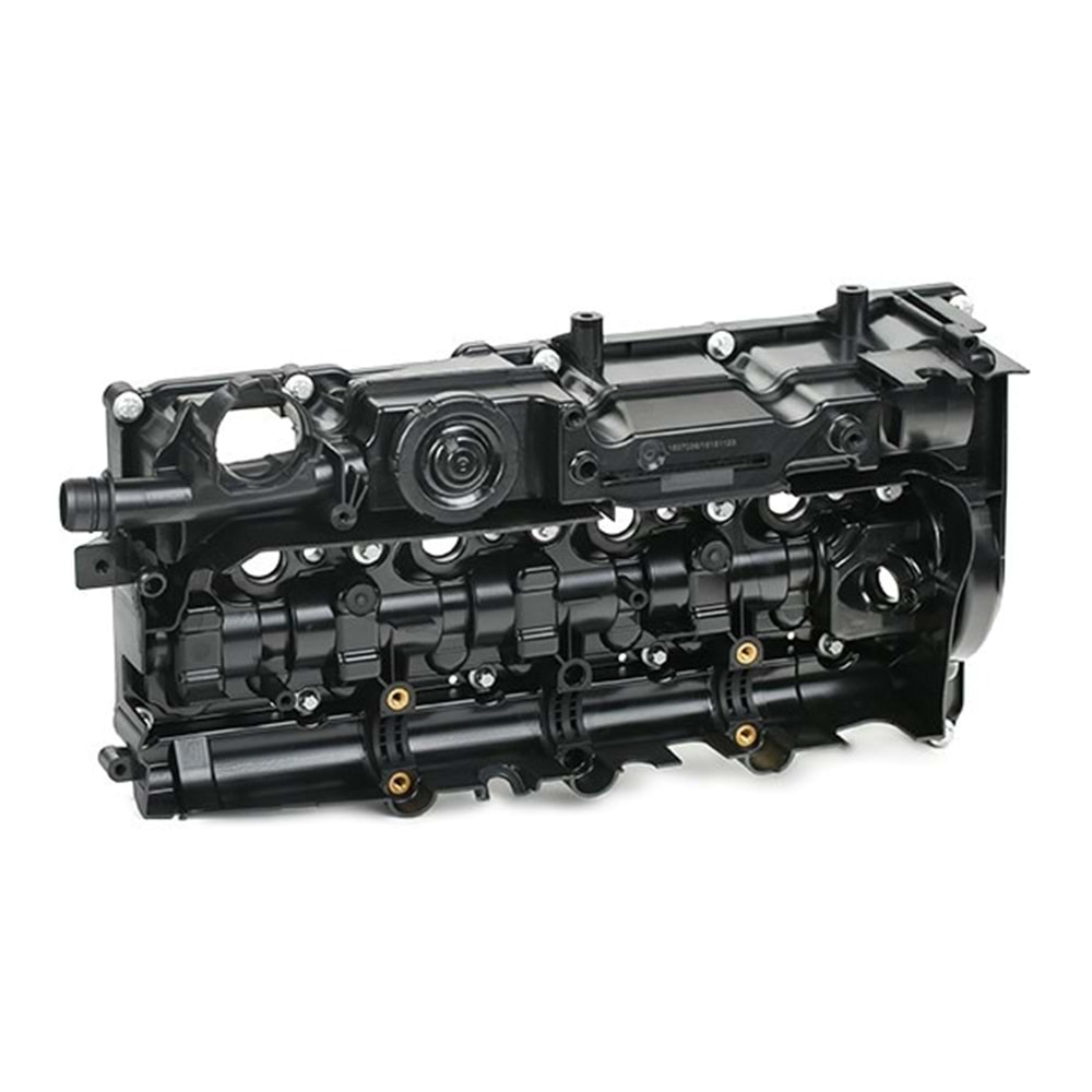 KÜLBÜTÖR KAPAĞI BMW F20/F30/E90