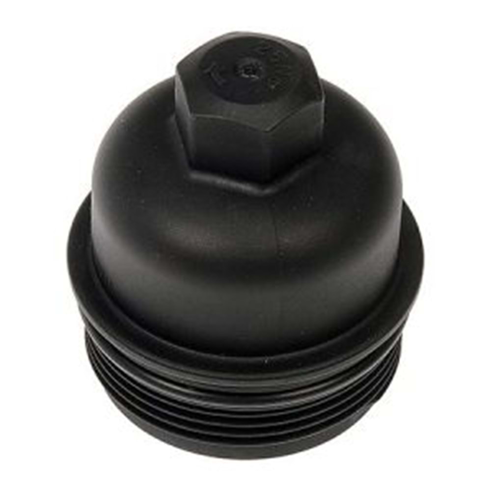 YAĞ FİLTRE KAPAĞI BMW N47N B37 B38 B46 B47 B48 [E90 F20>F01 G20