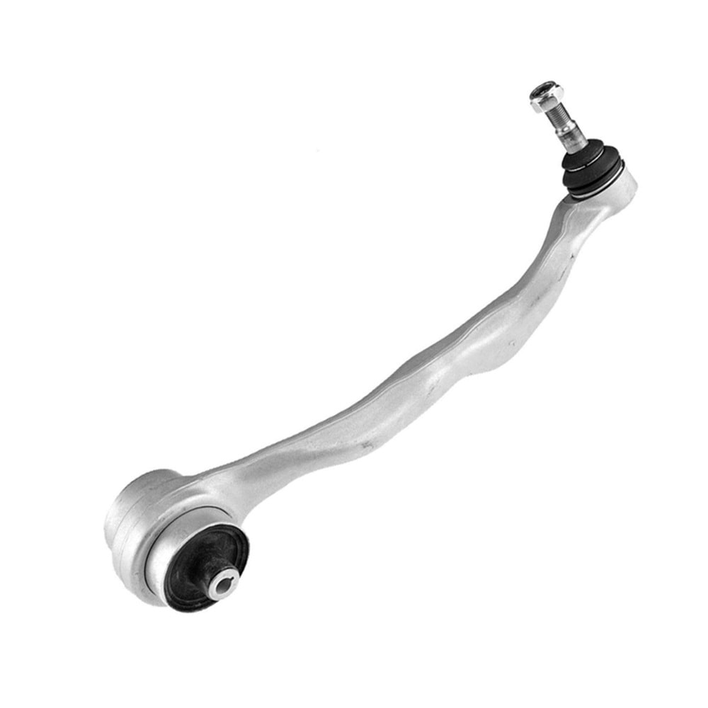 ROTILLI KOL SAG ON UST ALUMINYUM BMW 3 SERISI (F30) 316i 2011-