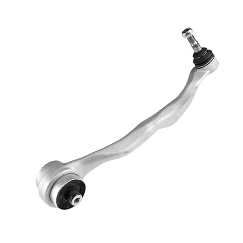 ROTILLI KOL SAG ON UST ALUMINYUM BMW 3 SERISI (F30) 316i 2011-