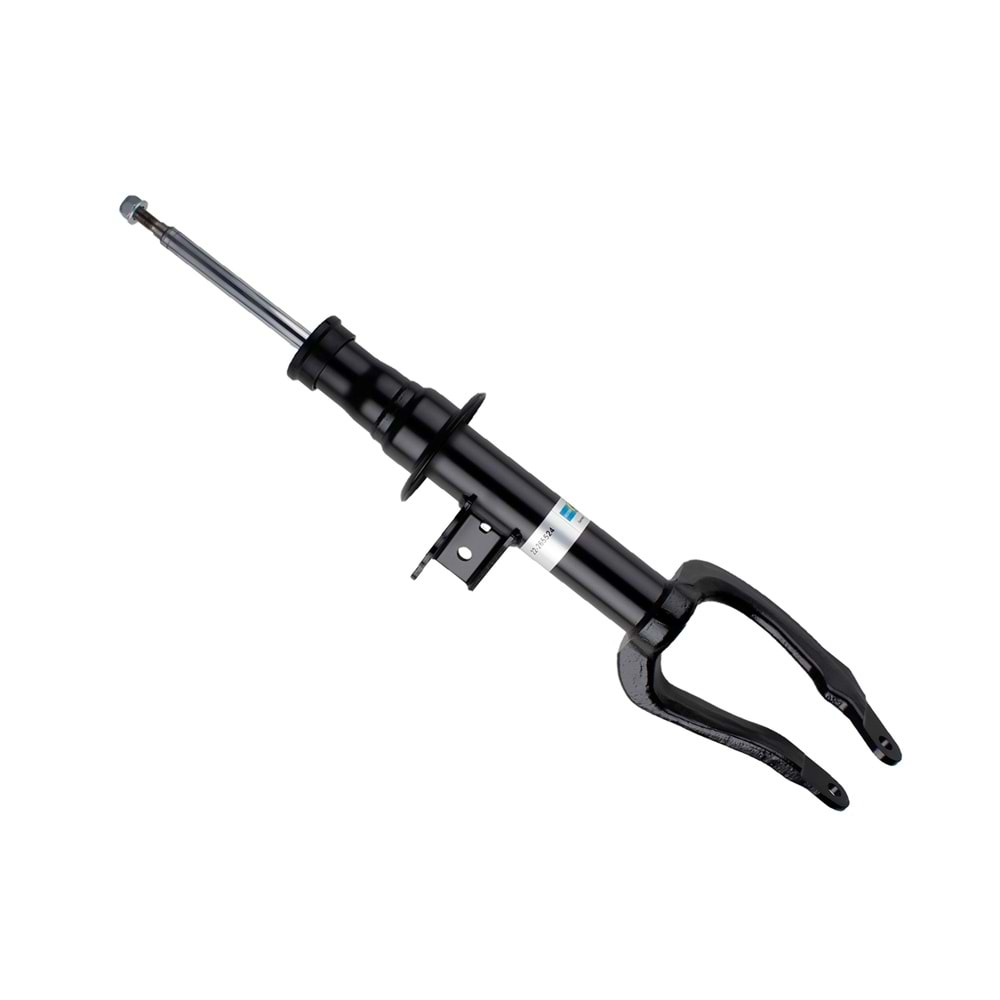 AMORTİSÖR ÖN SOL F10 LCİ 525 XDRİVER