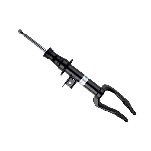 AMORTİSÖR ÖN SOL F10 LCİ 525 XDRİVER