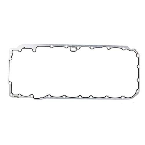 KARTER CONTASI BMW (E90-91-92-93-F06-07-10-11