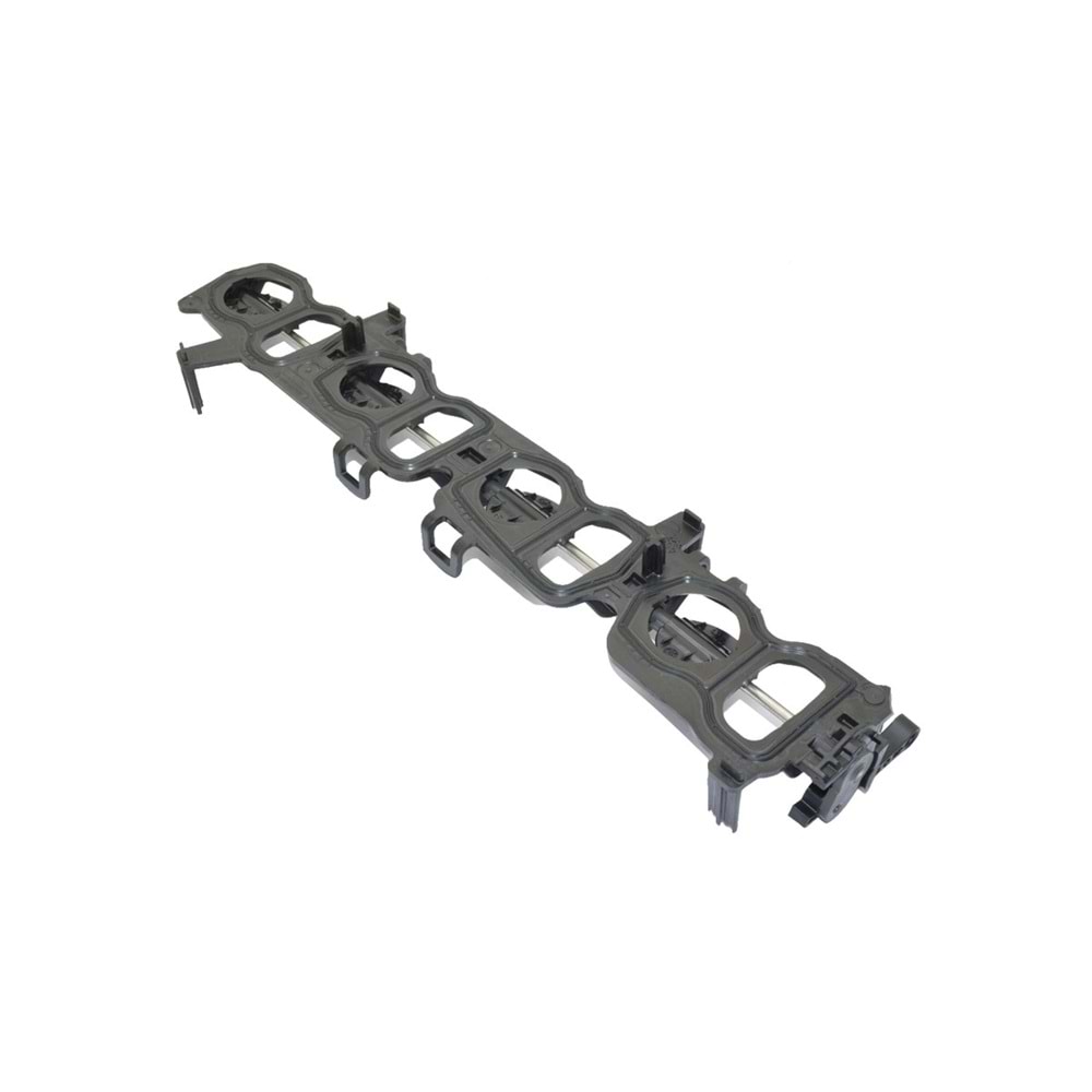 EMME MANİFOLT CONTASI BMW F20-F21-F22-E90LCI-E91LCI