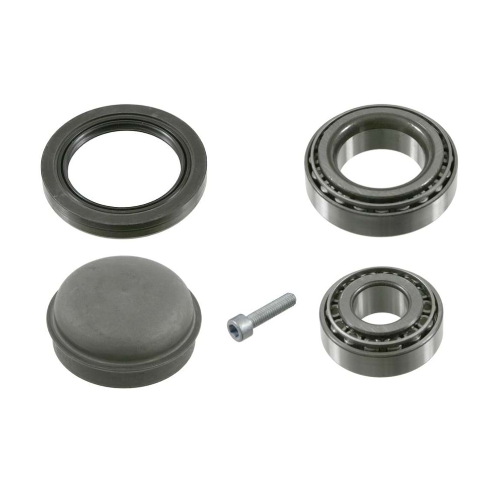 PORYA RULMANI MERCEDES ÖN W203 W204 C209 C207 R171 R172
