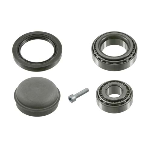 PORYA RULMANI MERCEDES ÖN W203 W204 C209 C207 R171 R172