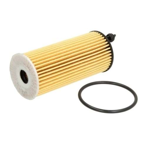 YAĞ FİLİTRESİ BMW F10 F20 F30 LCİ G20 G30