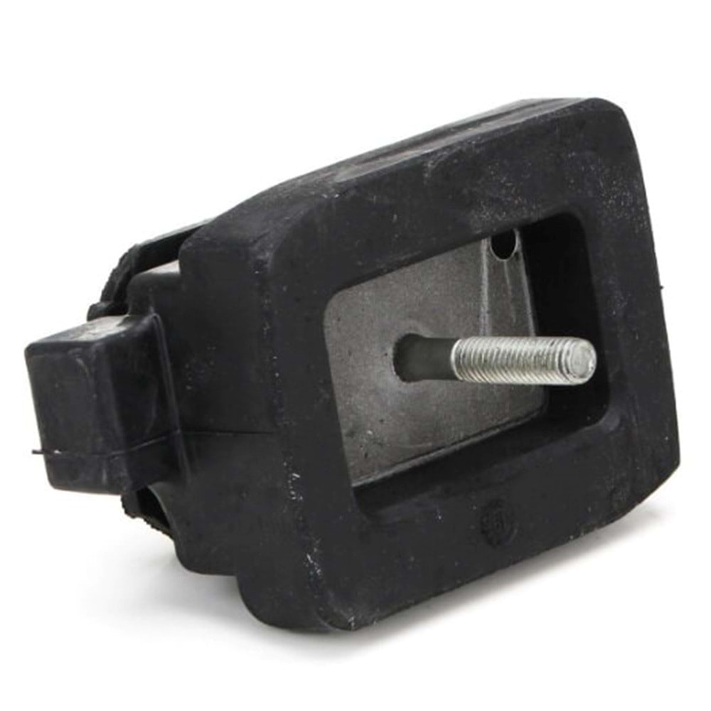 SANZIMAN TAKOZU BMW E60 F10 F11