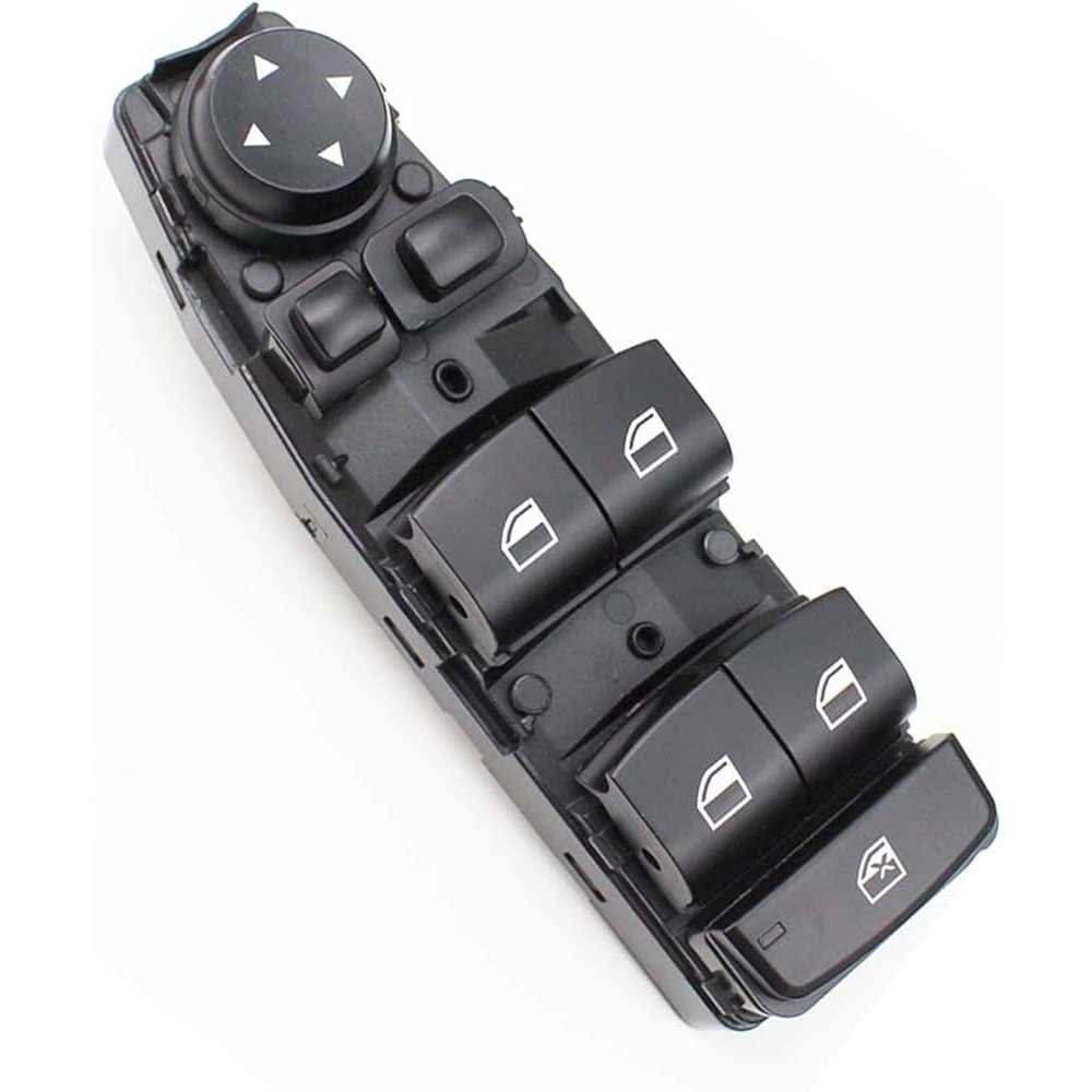 CAM AÇMA DÜĞMESİ BMW F10