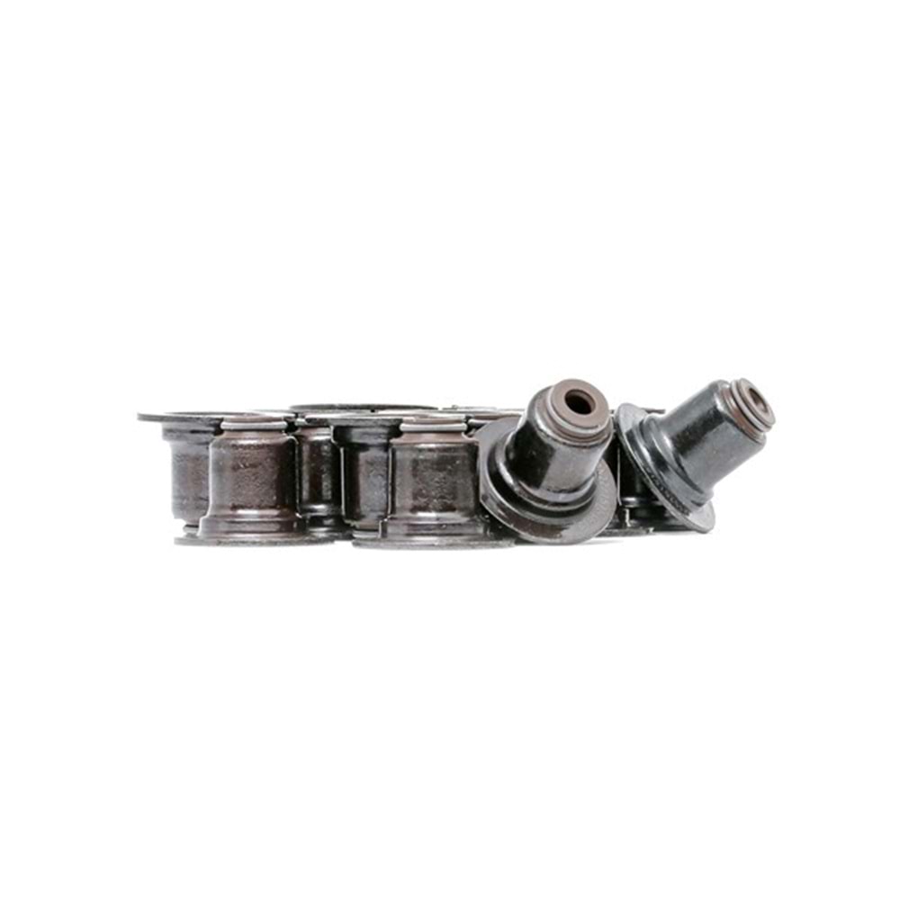 SUPAP LASTİĞİ BMW N13 16 LI TAKIM